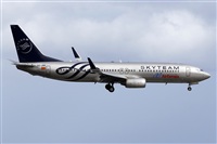 Adrin Alonso Lemes - Lanzarote Spotters. Haz click para ampliar