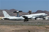 Adrin Alonso Lemes - Lanzarote Spotters. Click to see full size photo