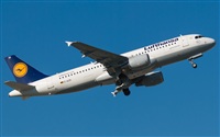 Ismael -Costa del Sol Spotters- (Fuengirola). Click to see full size photo