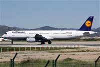 Alberto U. -Simplemente Volar Spotters-. Click to see full size photo