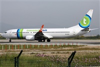 Jose Bornay - Spotters Barcelona - El Prat. Click to see full size photo