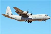 J. Victor Vega-Gran Canaria Spotters. Haz click para ampliar