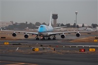 Ivn Cabrero. Spotters Mxico City. Click to see full size photo