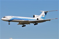 Joan Borrs - Spotters Barcelona - El Prat. Click to see full size photo