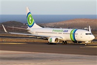 Nacho Rodriguez - Canary Islands Spotting. Click to see full size photo