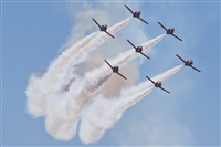 David Manuel Tobarra Ruiz - Spotters Murcia. Click to see full size photo