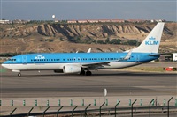 JR Prez. Click to see full size photo