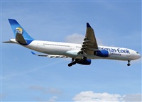 Francisco Garcia Romero - LPA. Spotter.. Click to see full size photo