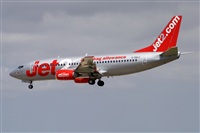 Jordi Rull Dalmau.Spotters BCN-El Prat. Haz click para ampliar