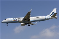 Ramon Jordi. Click to see full size photo