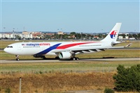Iigo Olaizola -  BasqueSpotting. Click to see full size photo