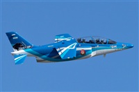 ©SS Aero Photography. Click to see full size photo ©SS Aero Photography. Click to see full size photo