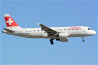 Adolfmalet-Spotters Barcelona-El Prat. Click to see full size photo
