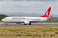 Ivn Traseira. Click to see full size photo
