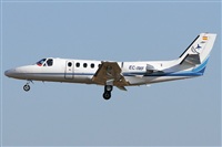 JR Prez. Click to see full size photo