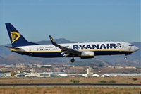 Salvador  de la Rubia  ( Marbella Spotters ). Click to see full size photo