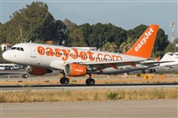 Ismael -Costa del Sol Spotters- (Fuengirola). Click to see full size photo