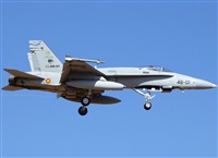Francisco Garcia Romero - LPA. Spotter.. Haz click para ampliar