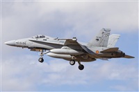 David Manuel Tobarra Ruiz - Spotters Murcia. Click to see full size photo