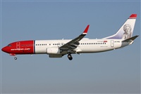 Jose Bornay - Spotters Barcelona - El Prat. Click to see full size photo