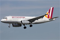 Jose Bornay - Spotters Barcelona - El Prat. Click to see full size photo