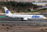 Alejandro H.L - Gran Canaria Spotters. Click to see full size photo