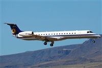 J. Victor Vega-Gran Canaria Spotters. Haz click para ampliar