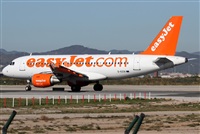 Jose Bornay - Spotters Barcelona - El Prat. Click to see full size photo