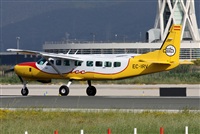 Jose Bornay - Spotters Barcelona - El Prat. Click to see full size photo