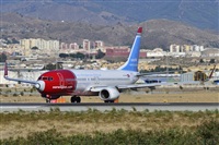 Salvador  de la Rubia  ( Marbella Spotters ). Haz click para ampliar