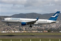 Ayoze Santana Mendez - Canary Islands Spotting. Haz click para ampliar