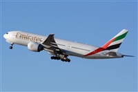 Adolfmalet-Spotters Barcelona-El Prat. Click to see full size photo