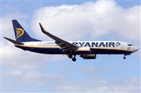 Florencio Martn Melin - Lanzarote Spotters. Click to see full size photo