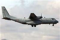 Florencio Martn Melin - Lanzarote Spotters. Click to see full size photo