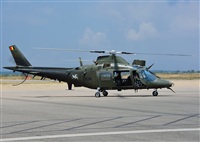 Anonymous aviation photographer-AIRE.ORG. Click to see full size photo