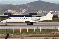Rubn Gil - Noisy Spotters. Haz click para ampliar