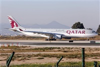 ©Ramón Minguet Dominguez Spotters Barcelona-El Prat. Click to see full size photo ©Ramón Minguet Dominguez Spotters Barcelona-El Prat. Click to see full size photo