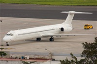 Ayoze Santana Mendez - Canary Islands Spotting. Click to see full size photo