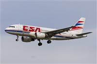 Jordi Plantalech - Spotters Barcelona-El Prat. Haz click para ampliar
