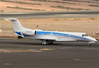 ©Alejandro H.L - Gran Canaria Spotters. Click to see full size photo ©Alejandro H.L - Gran Canaria Spotters. Click to see full size photo