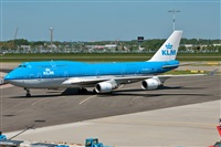 Miguel Martin Cordeiro - Iberian Spotters. Click to see full size photo