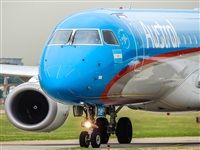 M.R. Aviation Photography. Click to see full size photo