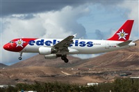 Florencio Martn Melin - Lanzarote Spotters. Haz click para ampliar