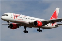Rubn Gil - Noisy Spotters. Click to see full size photo