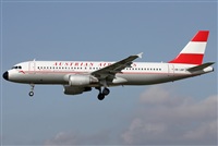Jose Bornay - Spotters Barcelona - El Prat. Click to see full size photo