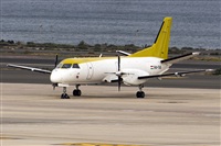 Adolfo Bento - Gran Canaria Spotters. Click to see full size photo