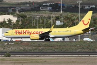 Alfonso Sols - Asociacin Canary Islands Spotting. Click to see full size photo