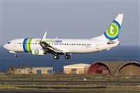 Adolfo Bento - Gran Canaria Spotters. Click to see full size photo
