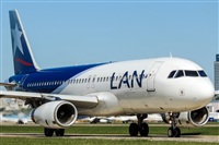 M.R. Aviation Photography. Click to see full size photo