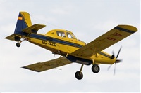 ©Adolfo Bento - Gran Canaria Spotters. Click to see full size photo ©Adolfo Bento - Gran Canaria Spotters. Click to see full size photo